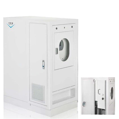 Baterie de rezervă de 30 Kwh cu invertor